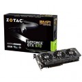 VGA Zotac PCIE GTX 970 4G D5 AMP OMEGA CORE 
